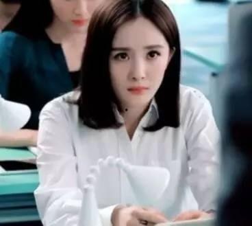 娛樂(lè)吃瓜醬男的女的,揭秘醬男與醬女背后的故事