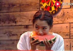 娛樂(lè)圈吃瓜笑死的是誰(shuí),揭秘“吃瓜笑死”的神秘人物！