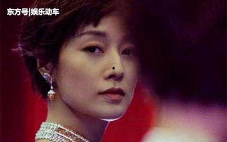 在娛樂(lè)圈吃瓜打臉,吃瓜打臉，真相大白