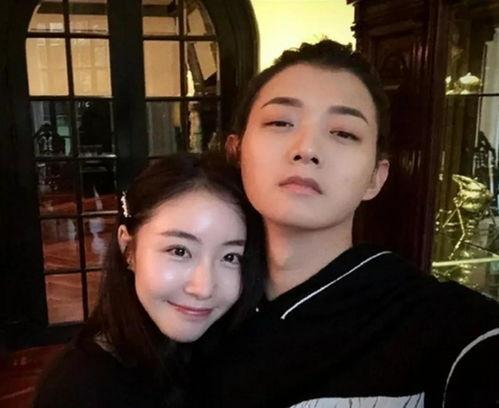 娛樂(lè)圈吃瓜壁紙動(dòng)態(tài)圖片,吃瓜壁紙帶你一窺幕后真相