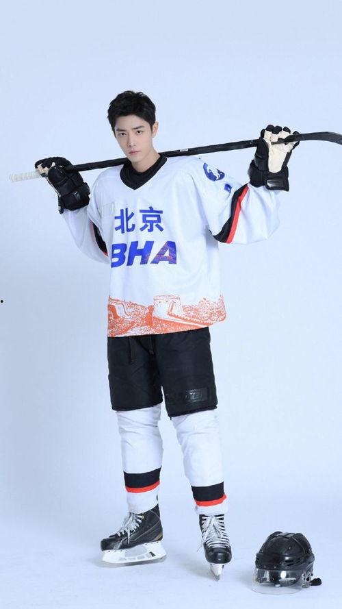 娛樂(lè)圈吃瓜壁紙動(dòng)態(tài)圖片,吃瓜壁紙帶你一窺幕后真相