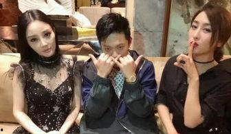 娛樂(lè)圈小娛吃瓜前線,揭秘明星幕后故事，獨(dú)家爆料等你來(lái)探！