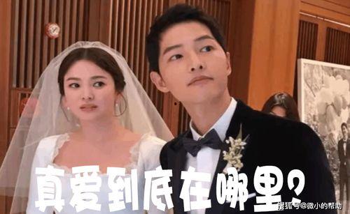 2023娛樂圈吃瓜事件,盤點(diǎn)年度最熱吃瓜事件