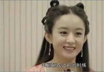 在娛樂圈吃瓜打臉錘渣渣,吃瓜打臉，錘渣渣的精彩瞬間