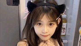 娛樂吃瓜醬沙發(fā)視頻,揭秘幕后花絮，帶你走進(jìn)明星私生活