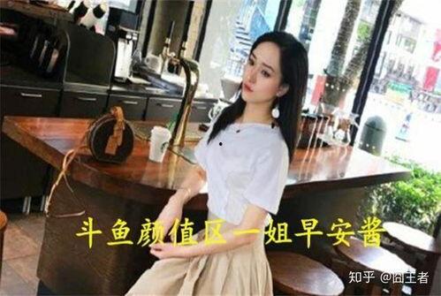 娛樂吃瓜醬沙發(fā)視頻,揭秘幕后花絮，帶你走進(jìn)明星私生活