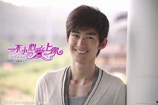 張翰吃瓜娛樂(lè)圈完整視頻,吃瓜視頻大揭秘