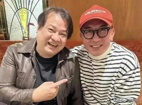 娛樂大瓜在線吃瓜視頻,在線吃瓜，揭秘娛樂圈幕后故事