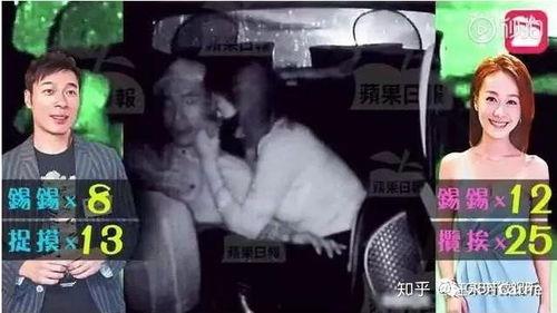 娛樂大瓜在線吃瓜視頻,在線吃瓜，揭秘娛樂圈幕后故事