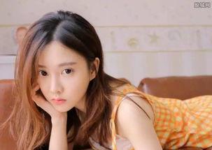 吃瓜小助理瓜姐娛樂(lè),揭秘娛樂(lè)圈那些不為人知的幕后故事