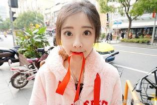 吃瓜小助理瓜姐娛樂(lè),揭秘娛樂(lè)圈那些不為人知的幕后故事