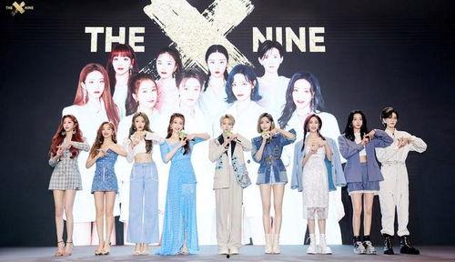 吃瓜鵝娛樂(lè)圈分享,吃瓜鵝帶你揭秘幕后故事