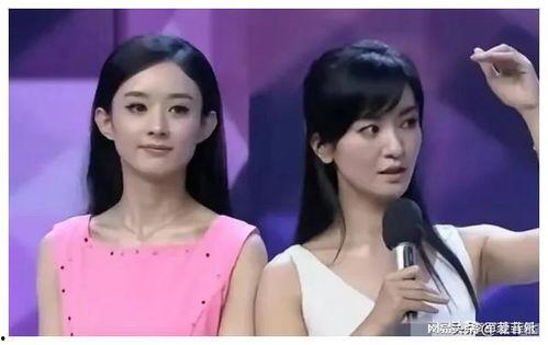 吃瓜鵝娛樂(lè)圈分享,吃瓜鵝帶你揭秘幕后故事