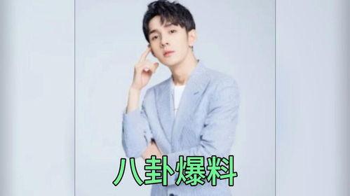 小糊卡吃瓜爆紅無cp娛樂圈,揭秘?zé)oCP娛樂圈的爆紅之路