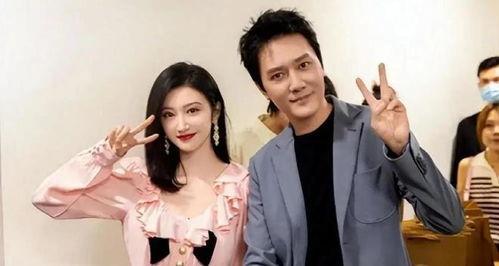 韓國娛樂八卦吃瓜視頻,明星幕后故事，吃瓜視頻帶你探秘娛樂圈