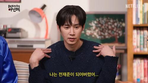 娛樂吃瓜的配音演員是誰,揭秘娛樂吃瓜界的配音達(dá)人