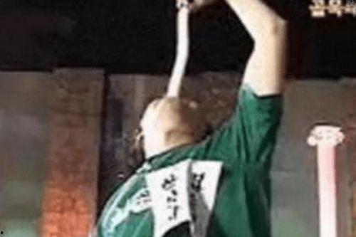 娛樂吃瓜的配音演員是誰,揭秘娛樂吃瓜界的配音達(dá)人