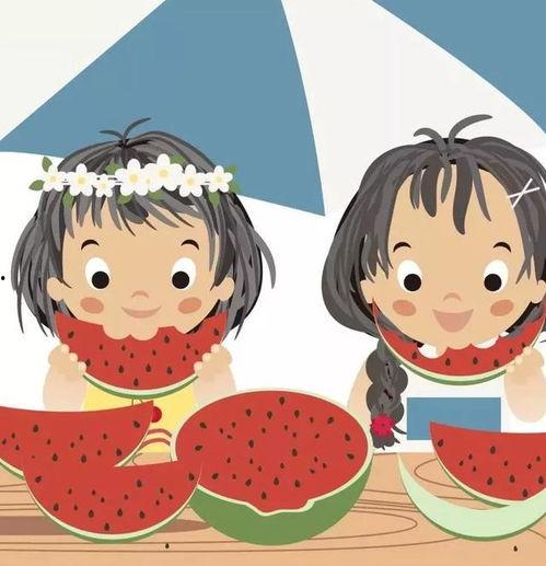 吃瓜娛樂漫畫,揭秘娛樂圈幕后故事