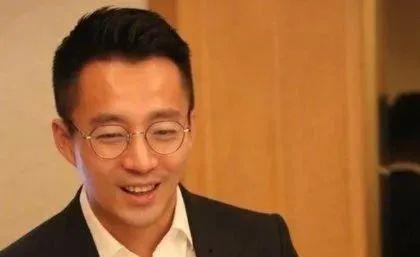 張?zhí)m汪小菲娛樂吃瓜,一場(chǎng)吃瓜群眾的狂歡盛宴