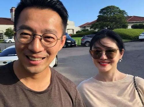 張?zhí)m汪小菲娛樂吃瓜,一場(chǎng)吃瓜群眾的狂歡盛宴