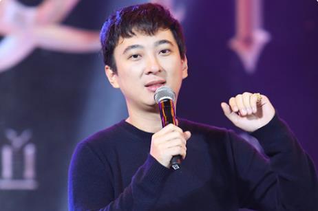 張?zhí)m汪小菲娛樂吃瓜,一場(chǎng)吃瓜群眾的狂歡盛宴