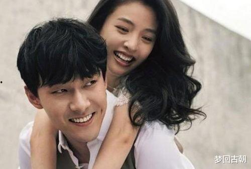 明星吃娛樂圈的瓜,明星大瓜盤點(diǎn)，揭秘幕后真相