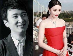 明星吃娛樂圈的瓜,明星大瓜盤點(diǎn)，揭秘幕后真相