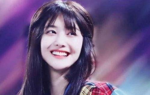 娛樂明星最新吃瓜,明星隱私大揭秘！