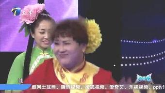 娛樂吃瓜君第四個(gè)作品,揭秘娛樂圈背后的驚天秘密