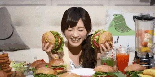 娛樂吃瓜君第四個(gè)作品,揭秘娛樂圈背后的驚天秘密