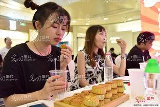 娛樂吃瓜君第四個(gè)作品,揭秘娛樂圈背后的驚天秘密