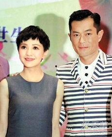 吃瓜明星娛樂八卦群微博,揭秘“吃瓜明星”娛樂八卦群微博背后的故事