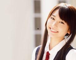 吃瓜少女調(diào)侃娛樂圈視頻,吃瓜少女的歡樂調(diào)侃秀