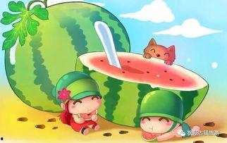 娛樂吃瓜小將王惠小說,娛樂圈的吃瓜小將，揭秘明星背后的故事