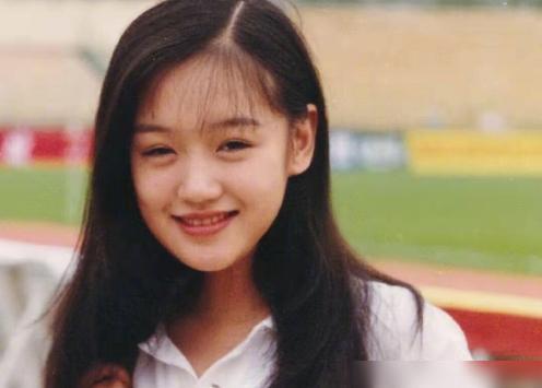 娛樂(lè)吃瓜薛佳凝微博,娛樂(lè)圈最新熱點(diǎn)揭秘