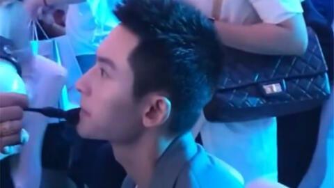 國(guó)外娛樂圈每日吃瓜