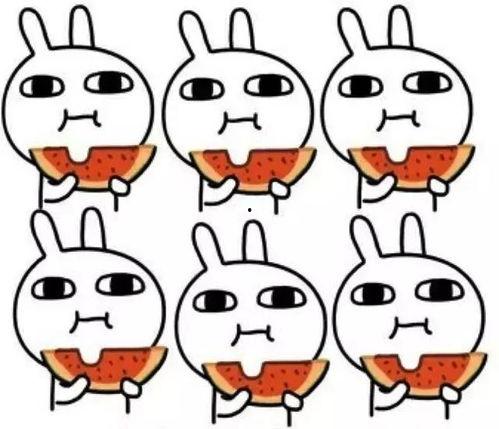 逗爾娛樂吃瓜看點(diǎn)在哪里,揭秘娛樂圈幕后故事