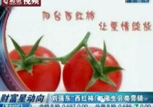 吃瓜娛樂(lè)營(yíng)銷(xiāo)號(hào)怎么做,如何玩轉(zhuǎn)熱點(diǎn)，吸引粉絲