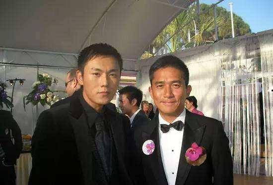 女主吃瓜娛樂(lè)圈的小說(shuō),娛樂(lè)圈女主的吃瓜日常