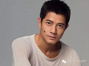 娛樂圈帥哥吃瓜視頻大全,一網(wǎng)打盡明星吃瓜瞬間