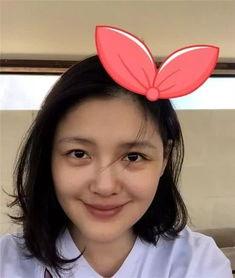 娛樂(lè)吃瓜醬網(wǎng)友到底能多有才,網(wǎng)友才華橫溢，揭秘網(wǎng)絡(luò)紅人的魅力所在