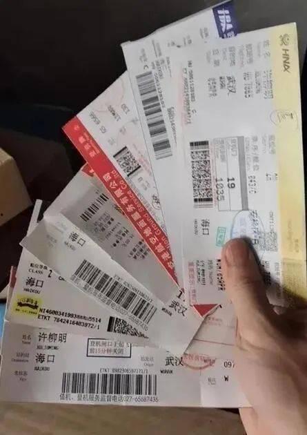 娛樂(lè)吃瓜醬網(wǎng)友到底能多有才,網(wǎng)友才華橫溢，揭秘網(wǎng)絡(luò)紅人的魅力所在