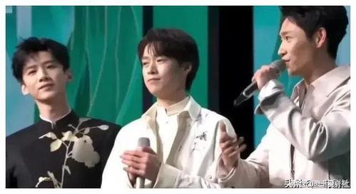 娛樂(lè)圈吃瓜爆料名單最新,揭秘明星背后的秘密與爭(zhēng)議