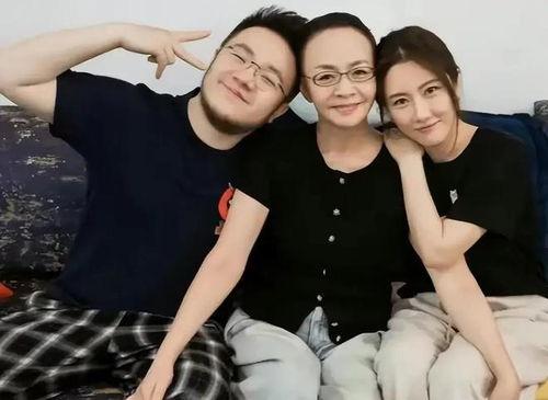 吃大瓜娛樂(lè)八卦圖片高清