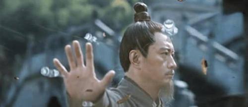 李淳罡娛樂吃瓜是真的嗎,真相揭秘還是捕風捉影？