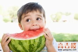 娛樂(lè)吃瓜醬很急