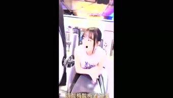 娛樂(lè)吃瓜主播真假辨別圖,真假難辨，圖解真相