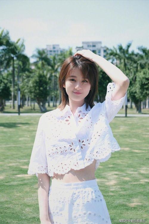 娛樂(lè)吃瓜醬服飾圖片大全,娛樂(lè)吃瓜醬服飾圖片大全賞析