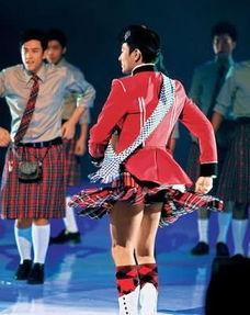 娛樂(lè)吃瓜醬服飾圖片大全,娛樂(lè)吃瓜醬服飾圖片大全賞析