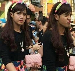 娛樂(lè)吃瓜醬服飾圖片大全,娛樂(lè)吃瓜醬服飾圖片大全賞析